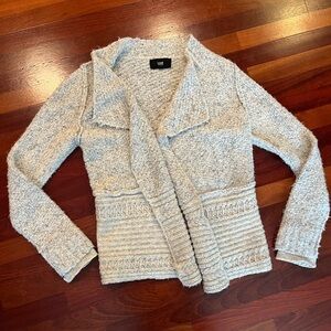 Anthropologie Nelli Cardigan by Line